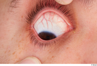  HD Eyes Franco Chicote eye eyelash iris pupil skin texture 0007.jpg